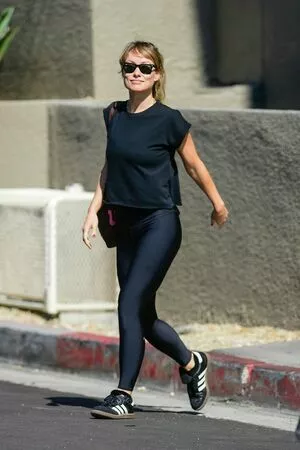Olivia Wilde Onlyfans Leaked Nude Image #EGRLzTa6eM