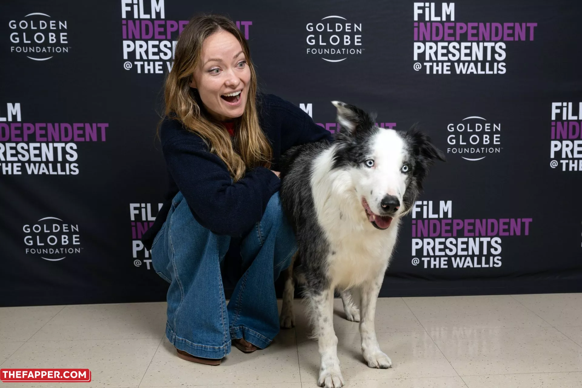 Olivia Wilde  Onlyfans Leaked Nude Image #FsHOiw4TyK
