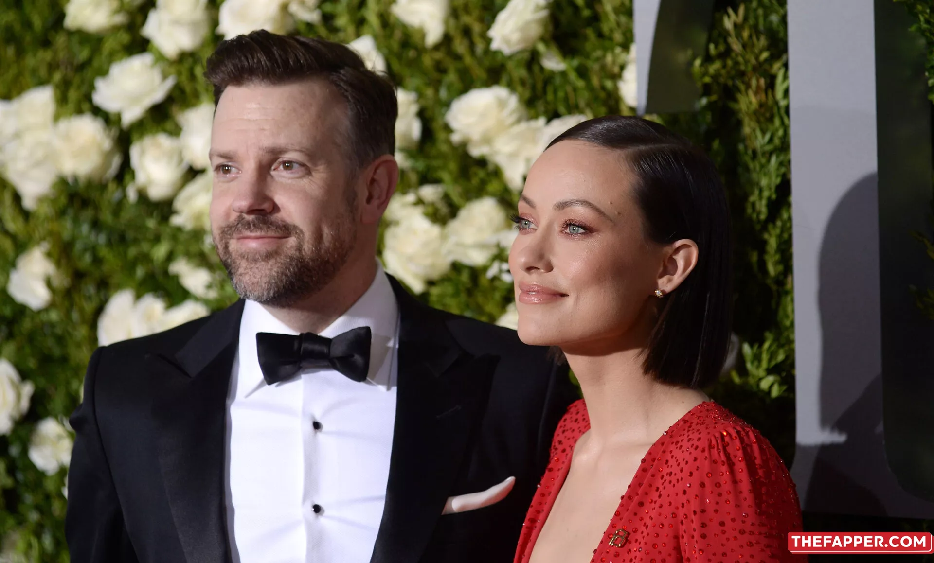 Olivia Wilde  Onlyfans Leaked Nude Image #GpaolhrWH3