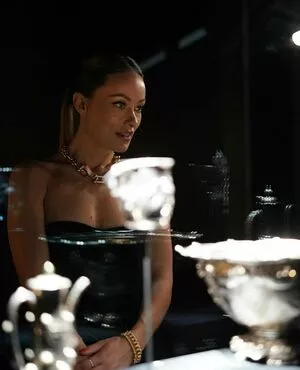 Olivia Wilde #Hs4NQZfQkU