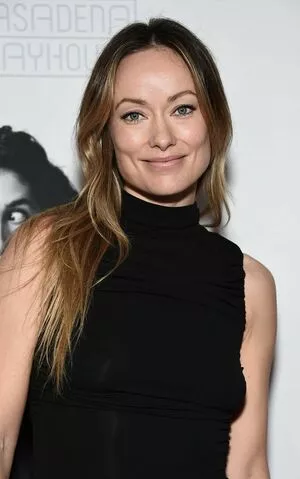 Olivia Wilde Onlyfans Leaked Nude Image #IPcgG9fWJr