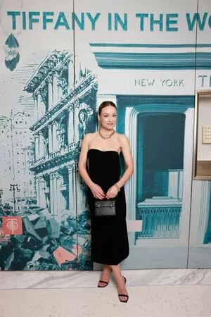 Olivia Wilde Onlyfans Leaked Nude Image #JeCvnXmz2I