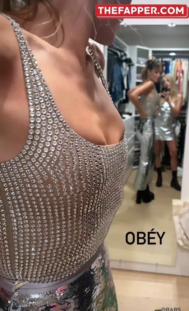 Olivia Wilde  Onlyfans Leaked Nude Image #KV7N4Hz1nE
