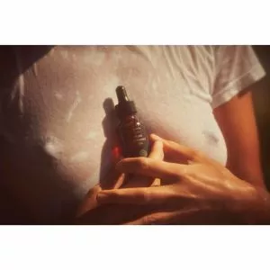 Olivia Wilde Onlyfans Leaked Nude Image #Klsm2EesFJ