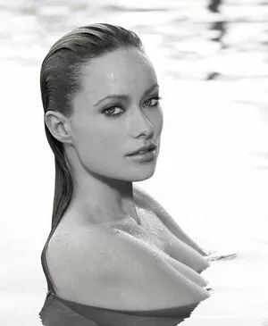 Olivia Wilde Onlyfans Leaked Nude Image #Kz61Aw1CVU