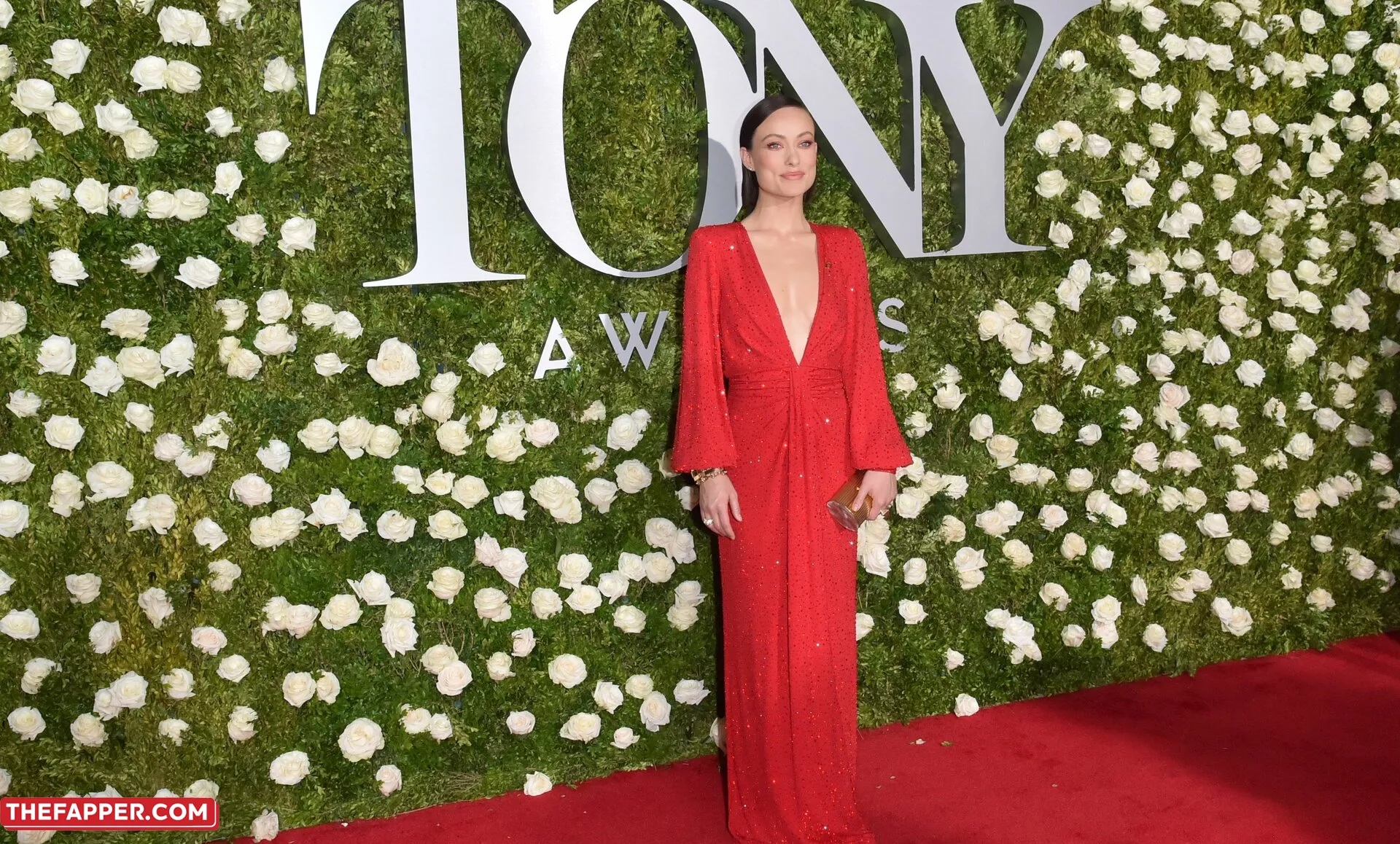 Olivia Wilde  Onlyfans Leaked Nude Image #O6yy97zFDl