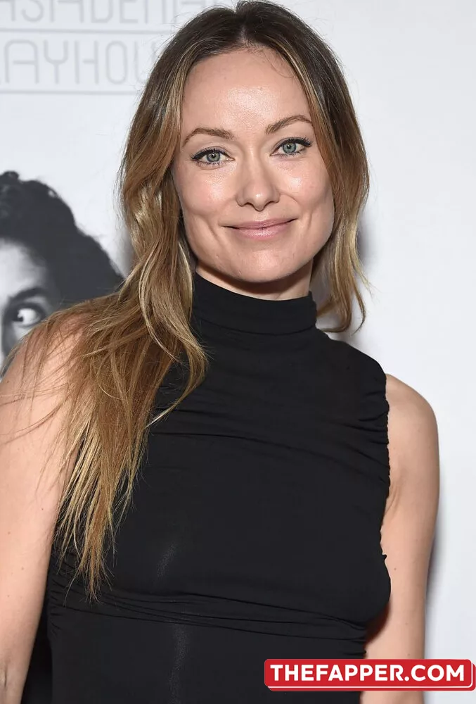 Olivia Wilde  Onlyfans Leaked Nude Image #RvDuTQ27fj