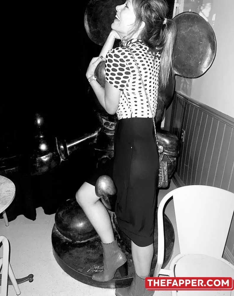 Olivia Wilde  Onlyfans Leaked Nude Image #TpzE1lhfWP