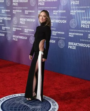 Olivia Wilde #WE6MiLULeF