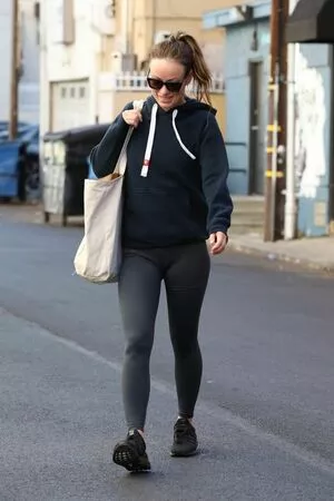 Olivia Wilde Onlyfans Leaked Nude Image #XPTrrlXBQn