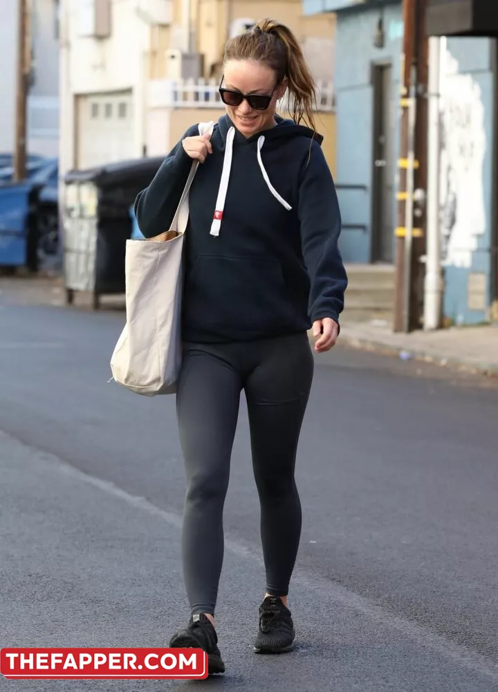 Olivia Wilde  Onlyfans Leaked Nude Image #XPTrrlXBQn