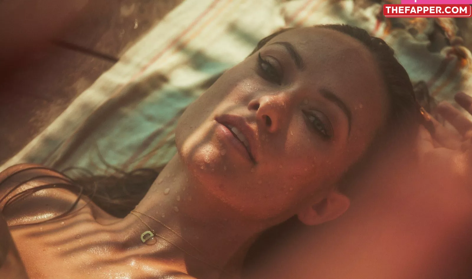 Olivia Wilde  Onlyfans Leaked Nude Image #Yi0IujYqTc