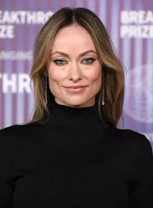 Olivia Wilde #beh47iIbF6