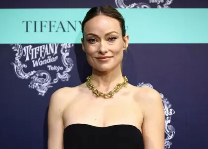 Olivia Wilde Onlyfans Leaked Nude Image #enhY3SndYN