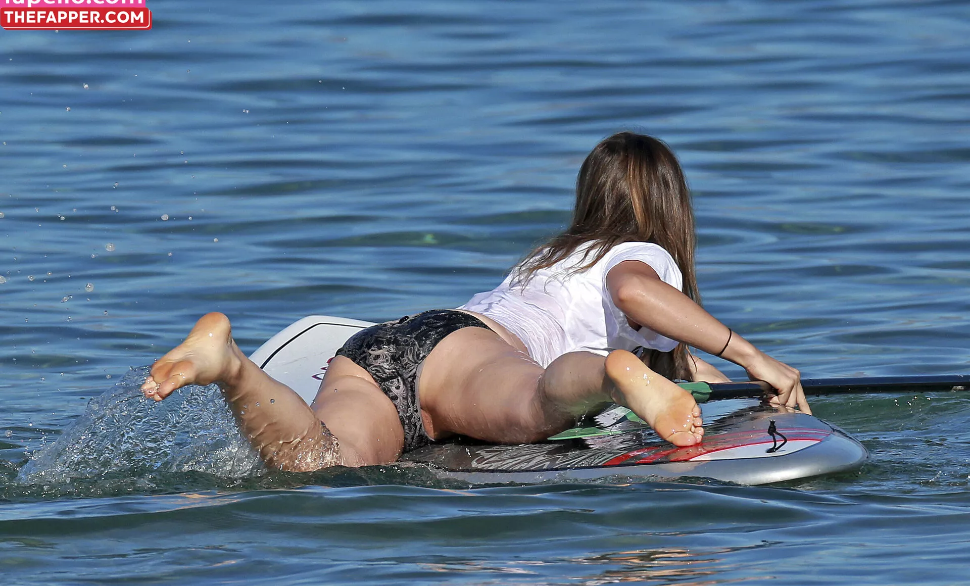 Olivia Wilde  Onlyfans Leaked Nude Image #f5JVVTt0GK