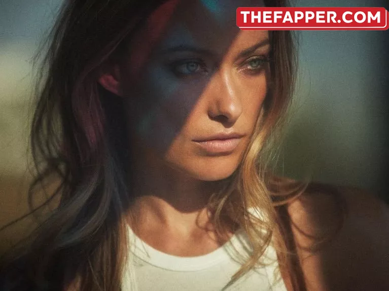 Olivia Wilde  Onlyfans Leaked Nude Image #fM7m2KS0ZM