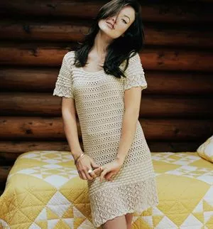 Olivia Wilde Onlyfans Leaked Nude Image #grZF8NTy9d
