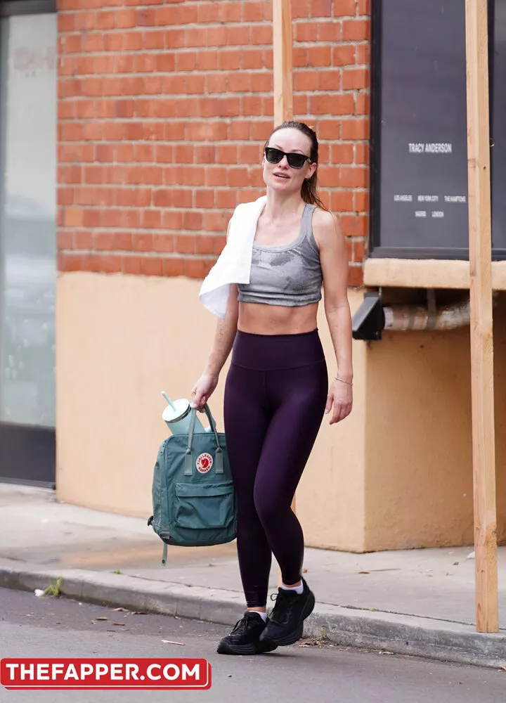 Olivia Wilde  Onlyfans Leaked Nude Image #h2U3v2KE78