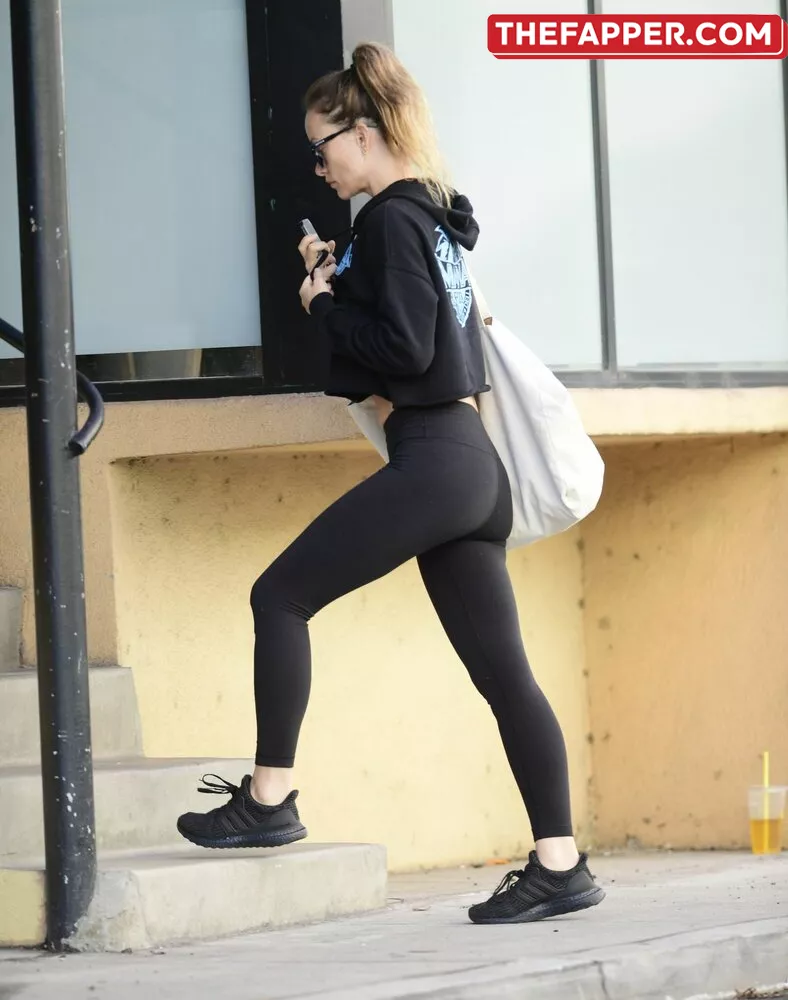 Olivia Wilde  Onlyfans Leaked Nude Image #jEogOx2dWZ