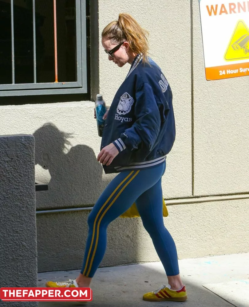 Olivia Wilde  Onlyfans Leaked Nude Image #kHlrtfmVW3