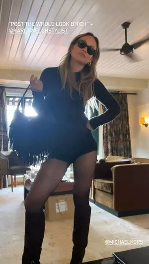 Olivia Wilde Onlyfans Leaked Nude Image #kiu4hXLyQE