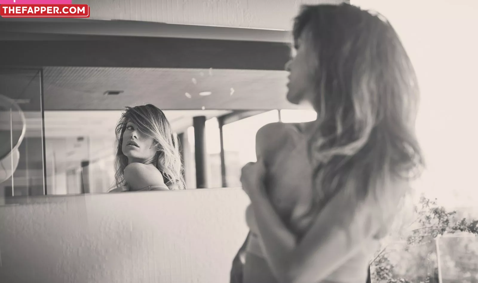 Olivia Wilde  Onlyfans Leaked Nude Image #oIzxtCfMXd