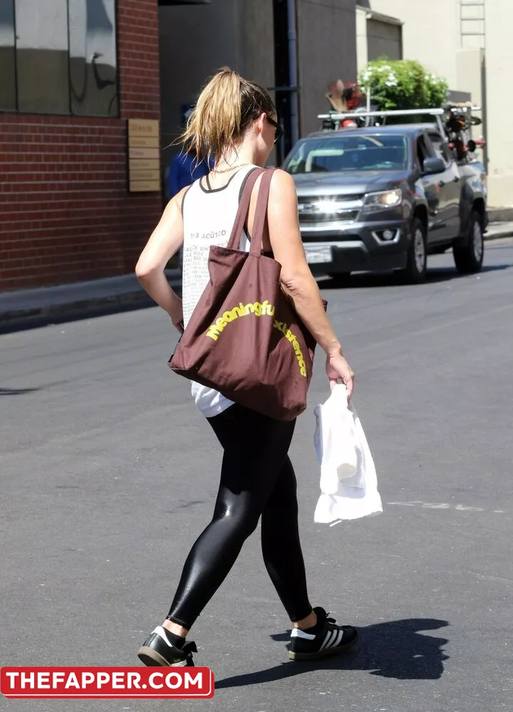 Olivia Wilde  Onlyfans Leaked Nude Image #pLjGkCuQqE