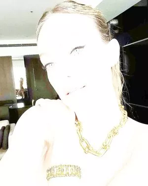 Olivia Wilde #qJ8EqtX9nV