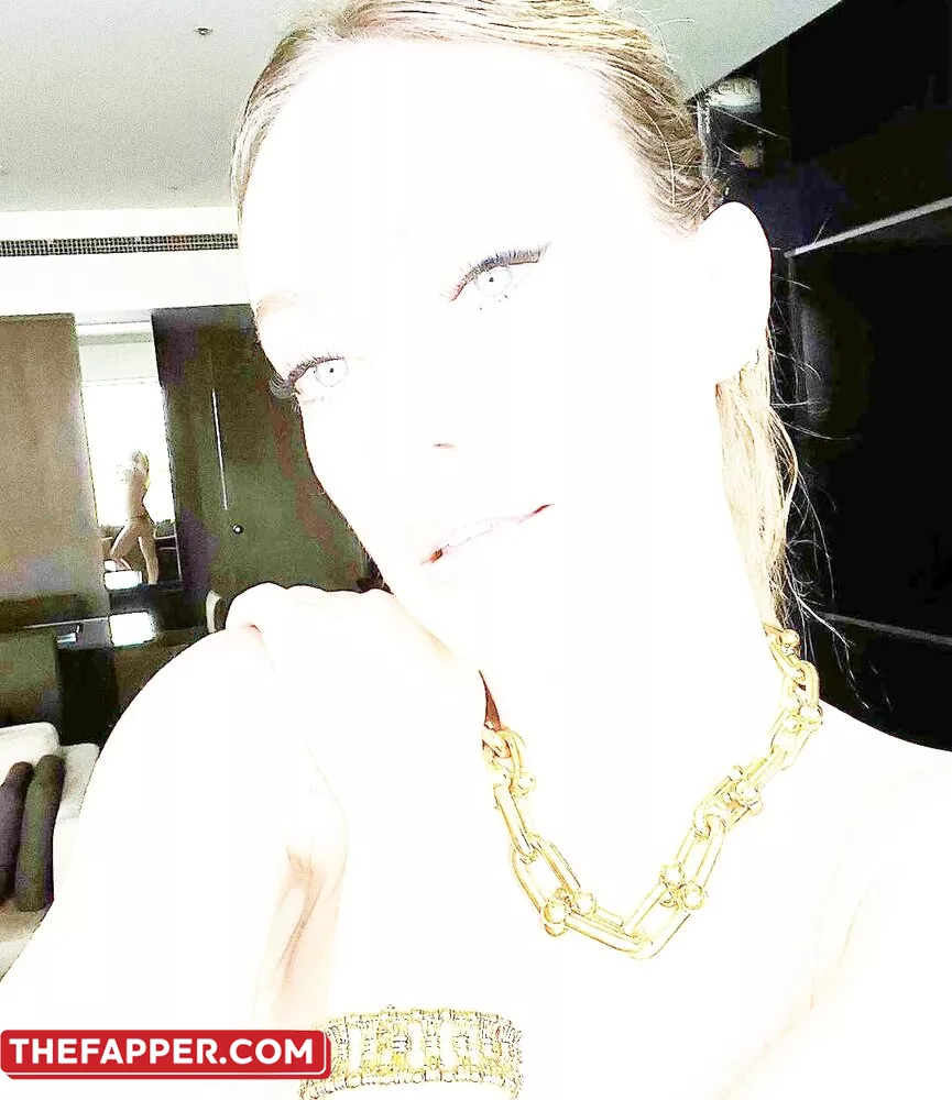Olivia Wilde  Onlyfans Leaked Nude Image #qJ8EqtX9nV