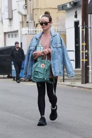 Olivia Wilde Onlyfans Leaked Nude Image #rAuAr5CecE