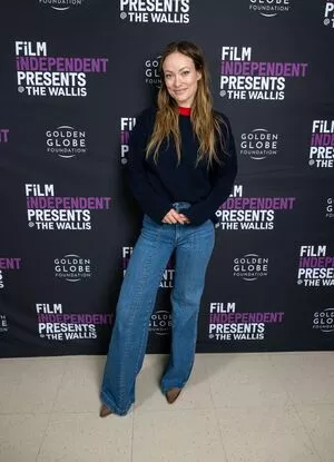 Olivia Wilde Onlyfans Leaked Nude Image #tdq55nt7Mn