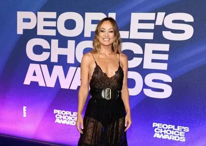 Olivia Wilde Onlyfans Leaked Nude Image #v06VE8Y1dc