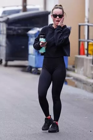 Olivia Wilde Onlyfans Leaked Nude Image #vbaRq9HX8Y