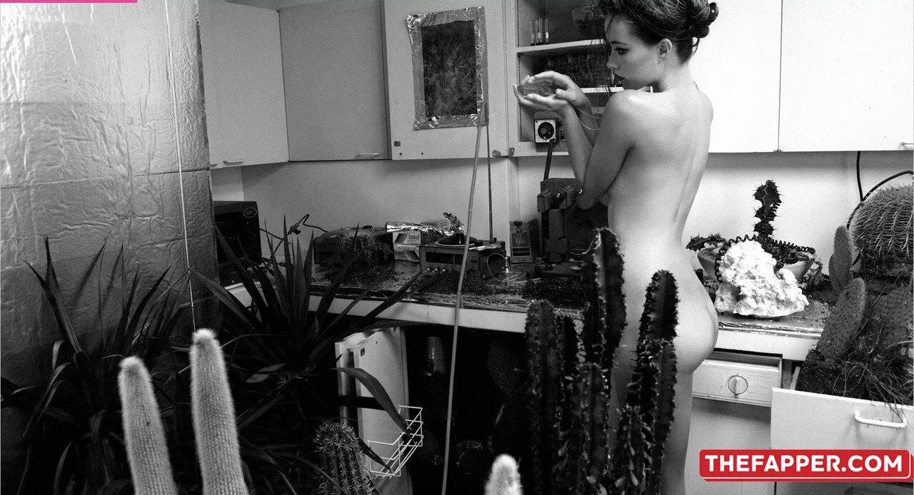 Olivia Wilde  Onlyfans Leaked Nude Image #z1UQ1nAMT2