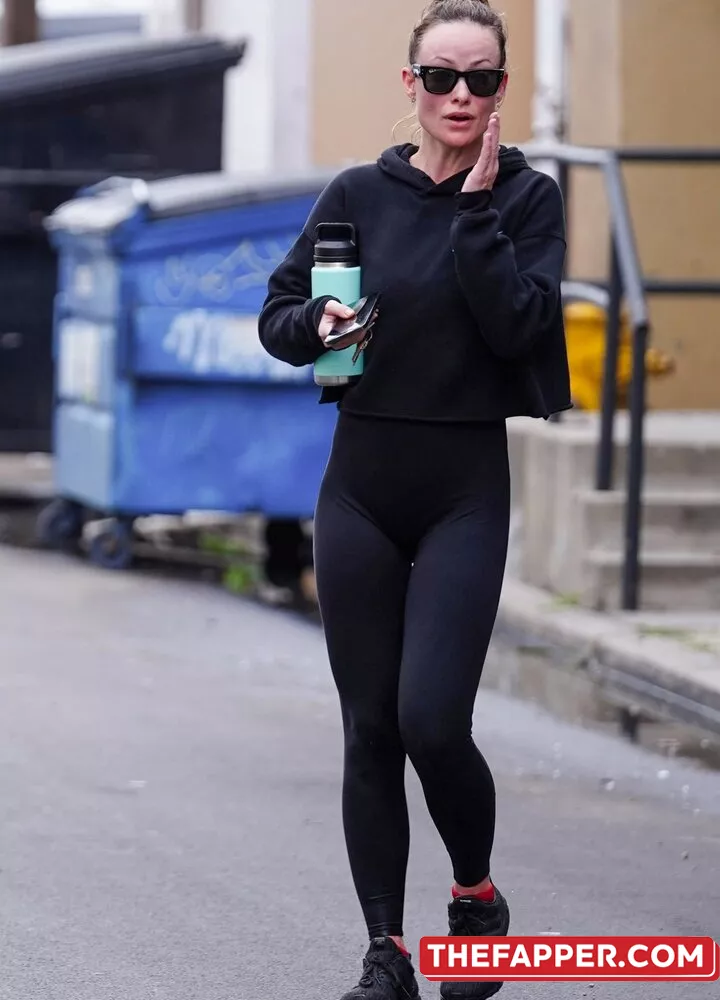 Olivia Wilde  Onlyfans Leaked Nude Image #zW3zAa8eV9