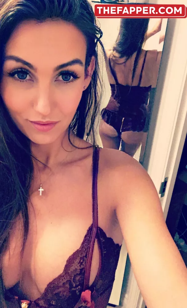 Oliviacydpaid  Onlyfans Leaked Nude Image #GqvDfxD8Mw
