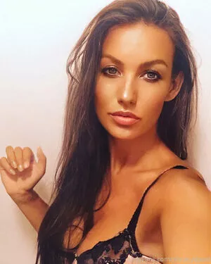 Oliviacydpaid Onlyfans Leaked Nude Image #lBdE3K3ZV8