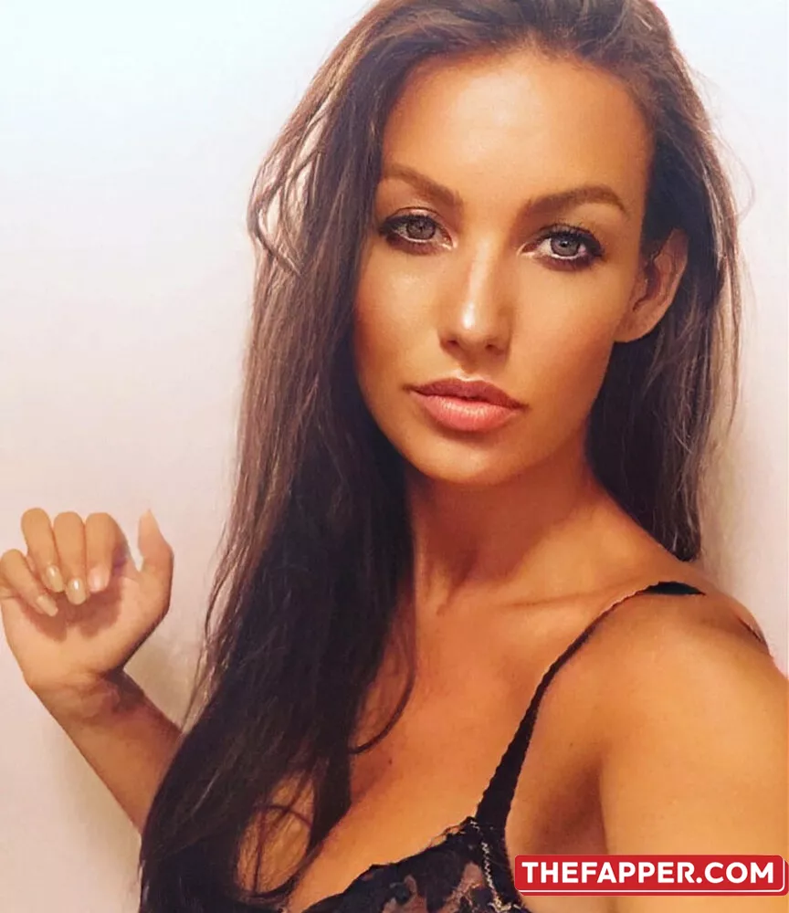 Oliviacydpaid  Onlyfans Leaked Nude Image #lBdE3K3ZV8