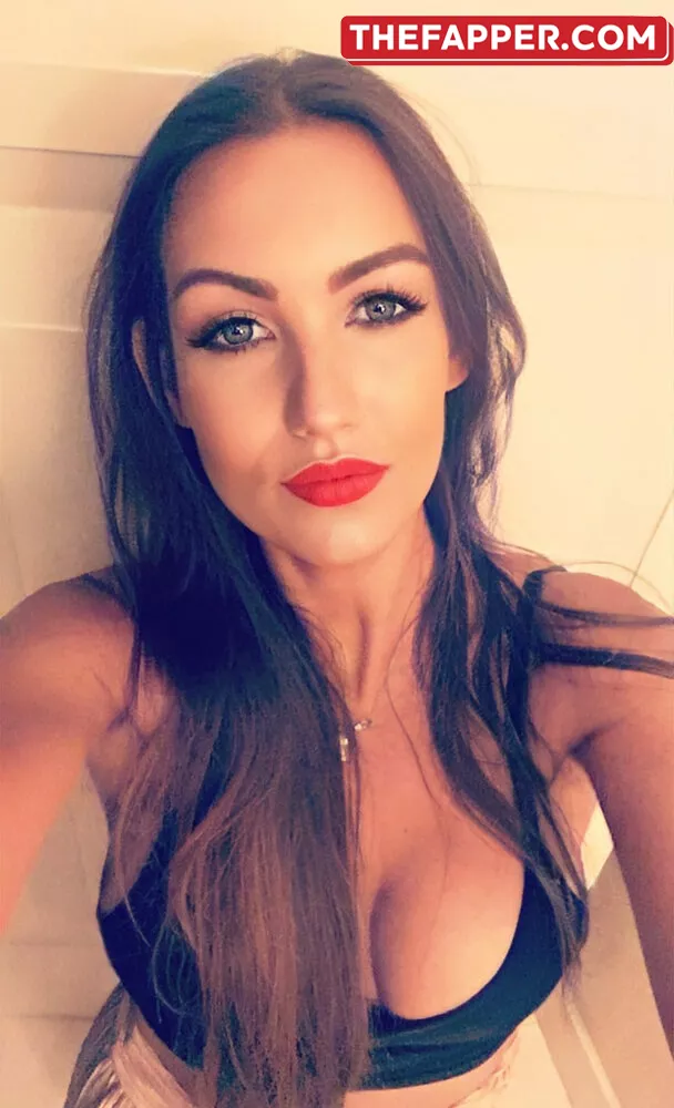 Oliviacydpaid  Onlyfans Leaked Nude Image #pqeltVT3Hh
