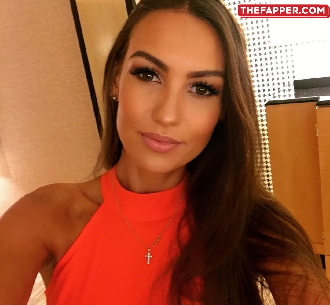 Oliviacydpaid  Onlyfans Leaked Nude Image #w3VTnm8Zpq