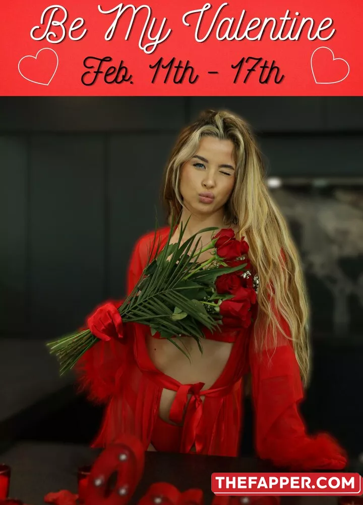 Olivoil  Onlyfans Leaked Nude Image #fniKo3Z6WO