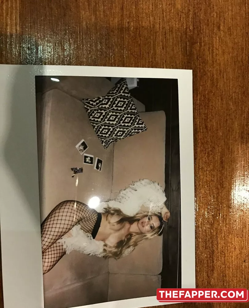 Olya Abramovich  Onlyfans Leaked Nude Image #5qcRemeR5n