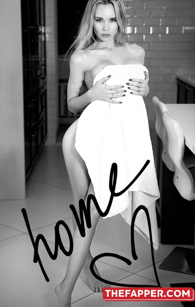 Olya Abramovich  Onlyfans Leaked Nude Image #62fuY1F8Wh