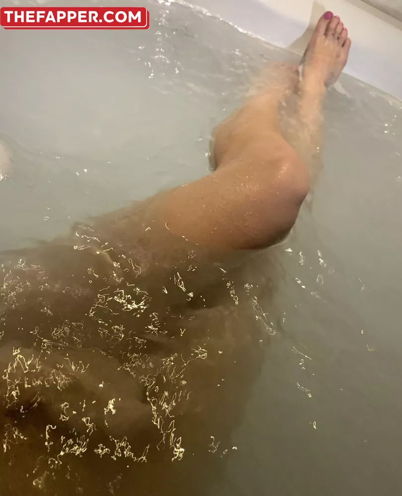 Olya Abramovich  Onlyfans Leaked Nude Image #8TTmaPoEXG