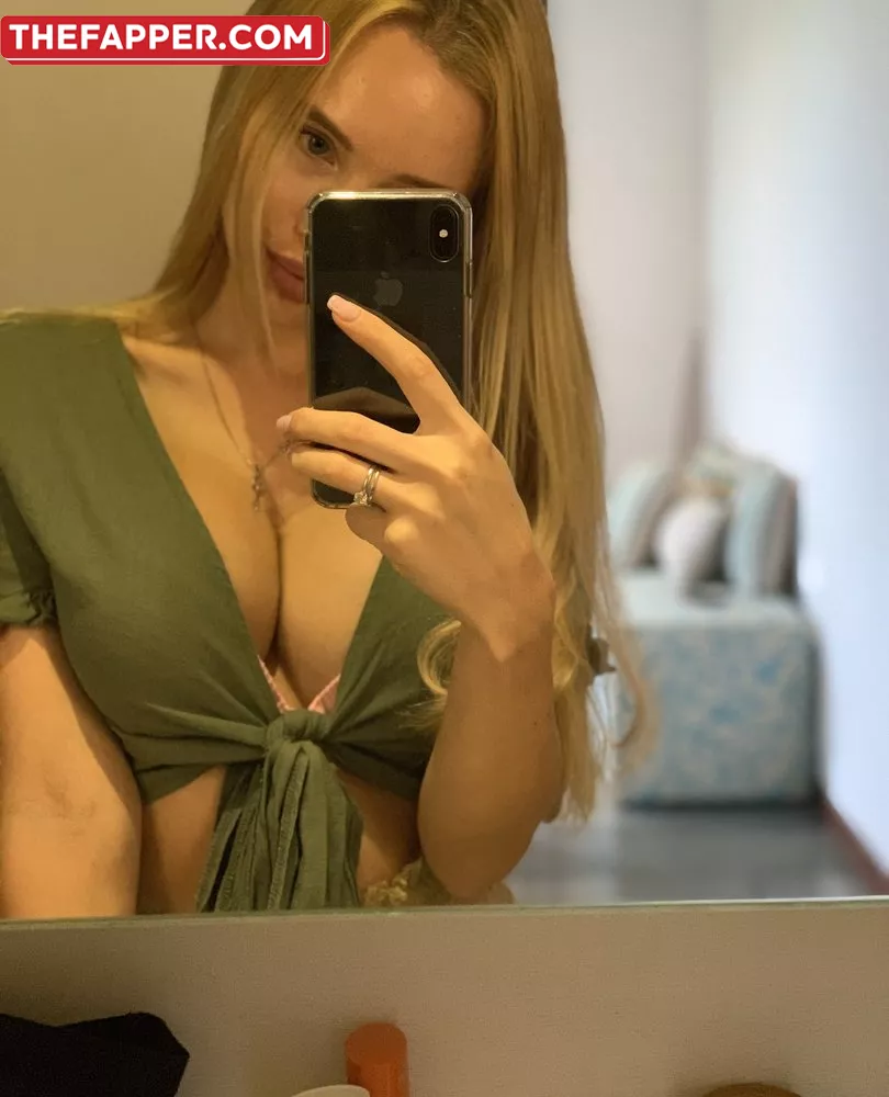 Olya Abramovich  Onlyfans Leaked Nude Image #D9WL8ebRCS
