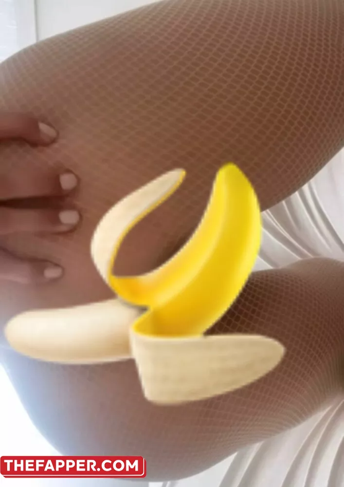 Olya Abramovich  Onlyfans Leaked Nude Image #SopLzdW2bZ