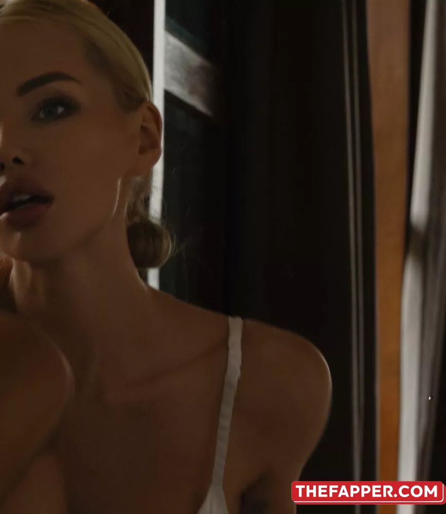 Olya Abramovich  Onlyfans Leaked Nude Image #VqaYC6JF4e
