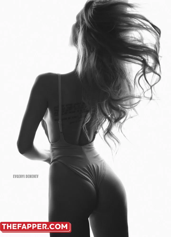 Olya Abramovich  Onlyfans Leaked Nude Image #Z86XzFGcbt