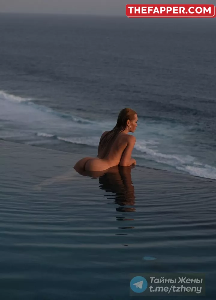 Olya Abramovich  Onlyfans Leaked Nude Image #cZysxb2mNV