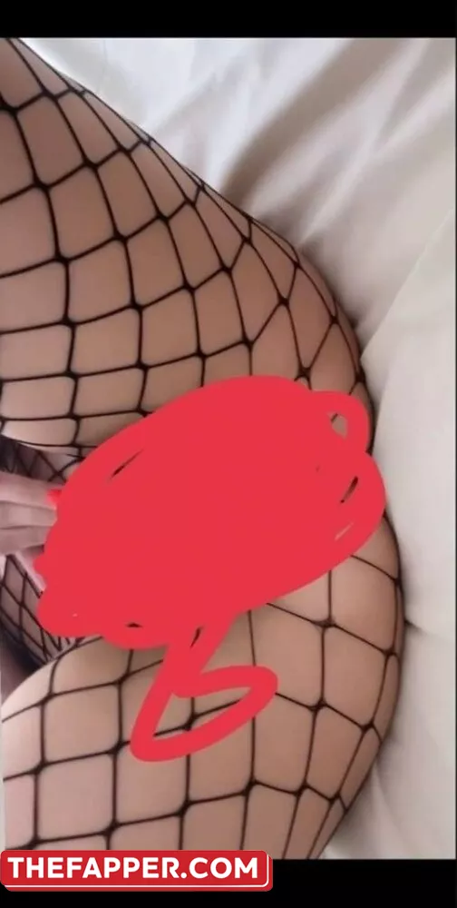 Olya Abramovich  Onlyfans Leaked Nude Image #dNBzl48vBc